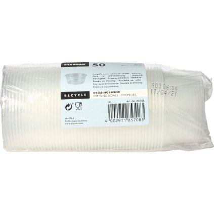 cz pim 442901001001 00