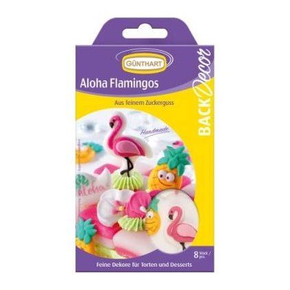 bfc4ff04f284766243ed2dd932966d0c