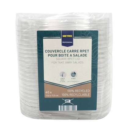 cz pim 453207001001 00