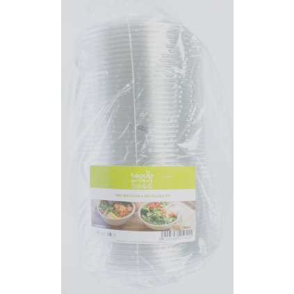 cz pim 436155001001 00