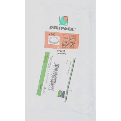 cz pim 434727001001 00