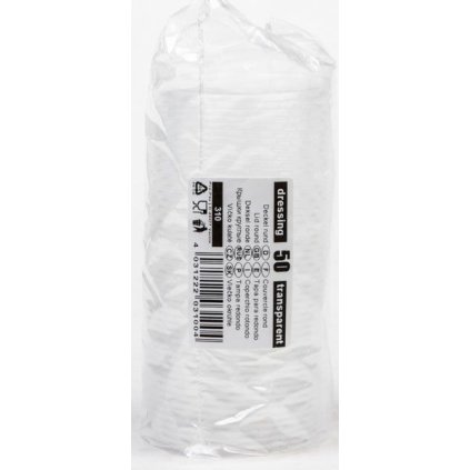 cz pim 324387001001 00