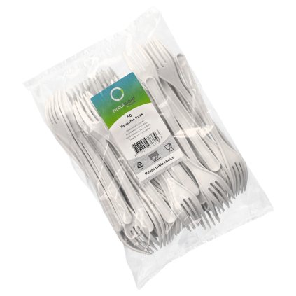 cz pim 442612001001 00