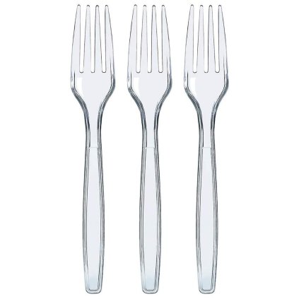 cz pim 473204001001 00