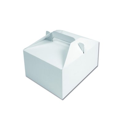 cz pim 298131001001 00