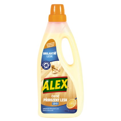 cz pim 473267001001 00