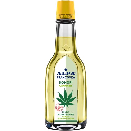 cz pim 434288001001 00