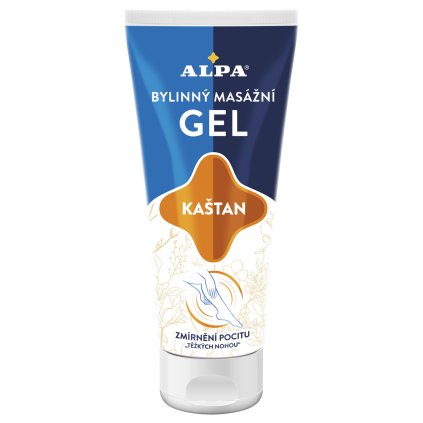 cz pim 264145002001 00