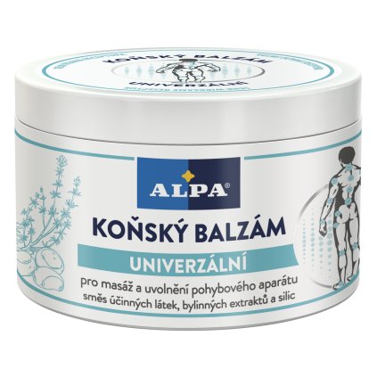 cz pim 264181001001 00