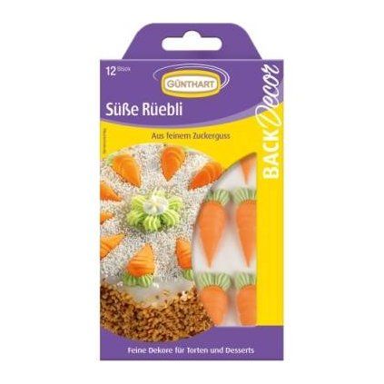 9ccfb86cf9fdc0598ac7d0c8baa3ee14