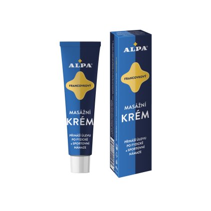 cz pim 264150001001 00