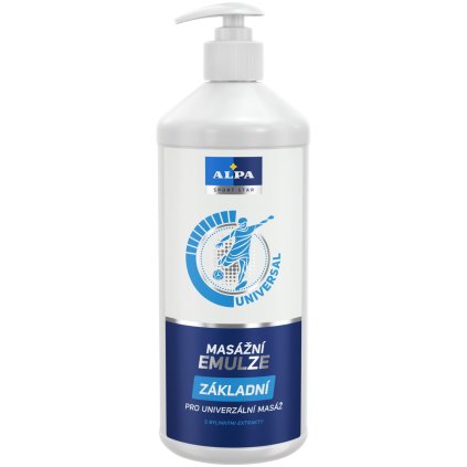 cz pim 365558003001 00