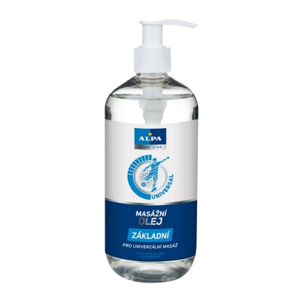 cz pim 337695001001 00