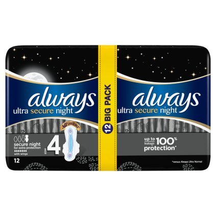 cz pim 341130001001 00