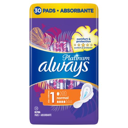 cz pim 435463001001 00