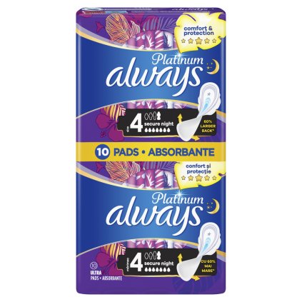 cz pim 473016001001 00