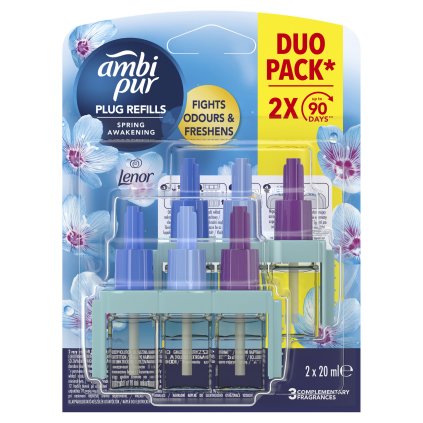 cz pim 496237001001 00