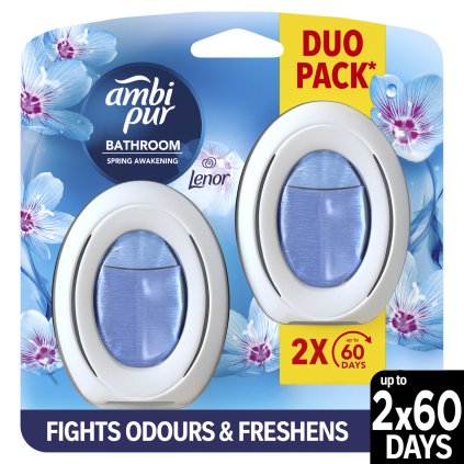 cz pim 602539001001 00