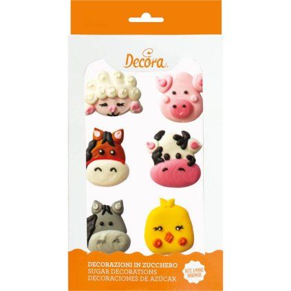 5f3105c1fbba4ca64e09a3dc71b72928