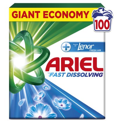 cz pim 606446001001 00