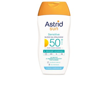 cz pim 486712001001 00