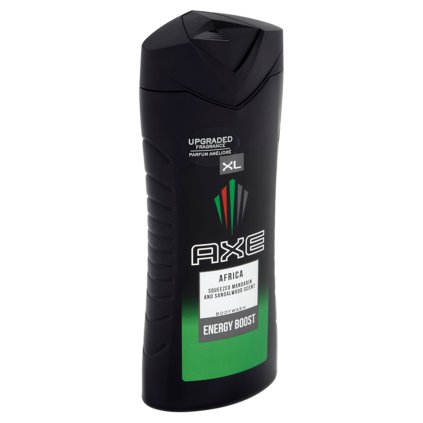 cz pim 367690002001 00