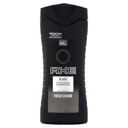cz pim 431545001001 00