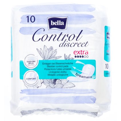 cz pim 416211001001 00