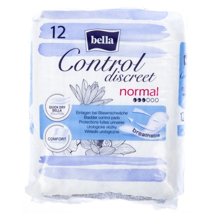 cz pim 416212001001 00