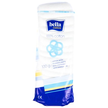 cz pim 415587001001 00