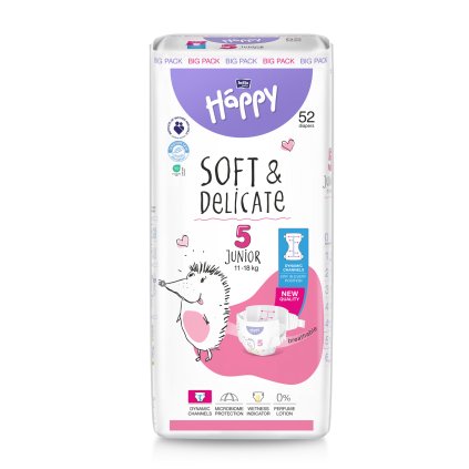 cz pim 479816001001 00