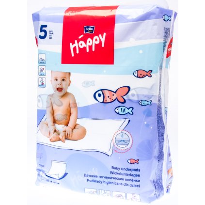 cz pim 371853001001 00