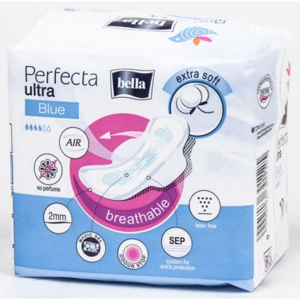 cz pim 341113001001 00