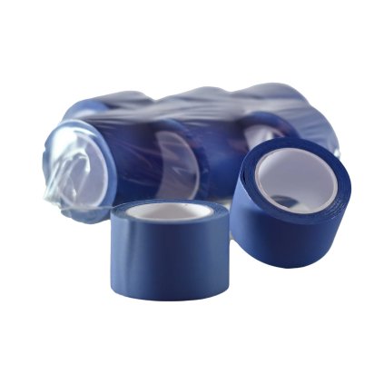 cz pim 460846001001 00