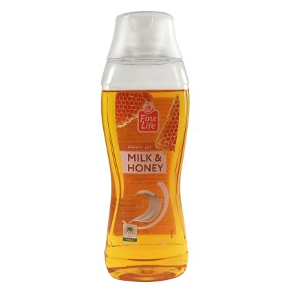 cz pim 497413001001 00