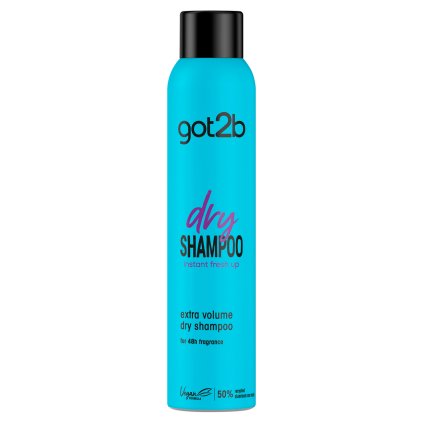 cz pim 365136001001 00