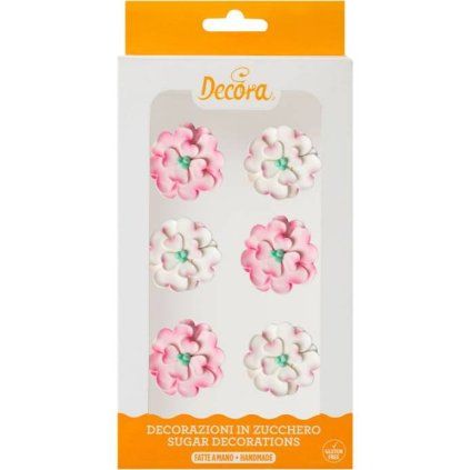 b4ae8e02829389734541ce572ccdea98