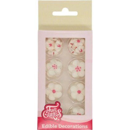 f1ba1c04c320404c6fd02f825d318f76