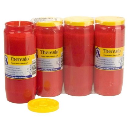 cz pim 221048001001 00