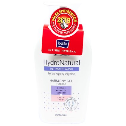 cz pim 408714001001 00