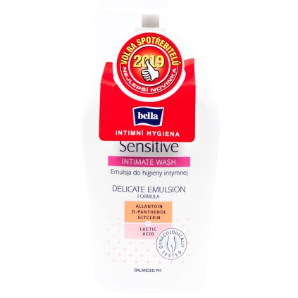 cz pim 408713001001 00