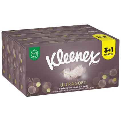 cz pim 483538001001 00