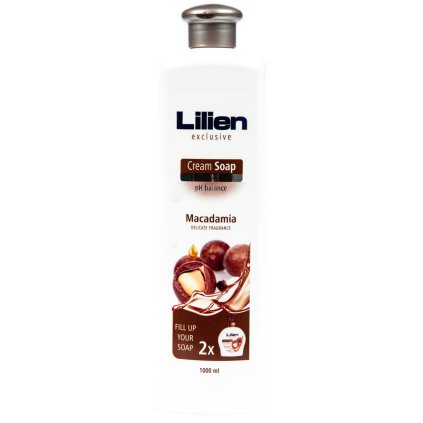 cz pim 414295001001 00