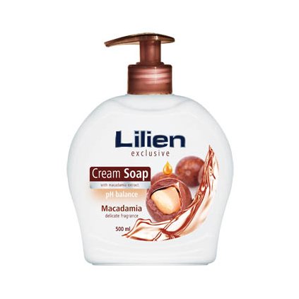 cz pim 411386001001 00