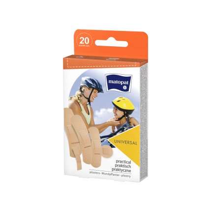 cz pim 477941001001 00