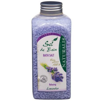 cz pim 248414001001 00