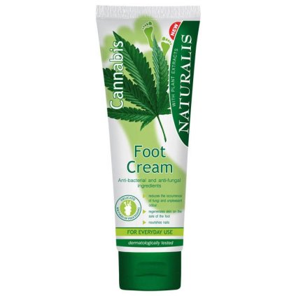 cz pim 264801001001 00