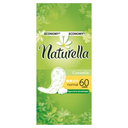 cz pim 341144001001 00