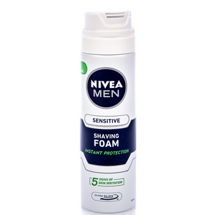 cz pim 265309001001 00