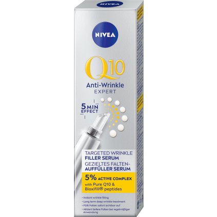 cz pim 498910001001 00